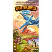 ANKAMA - Draftosaurus : Aerial Show (FR) 