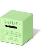 INSIDE3 Original - Novice : Regular (Vert)