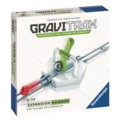 GRAVITRAX - Module : Hammer