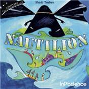 INPATIENCE - Nautilion 