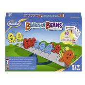 THINKFUN - Balance Beans *