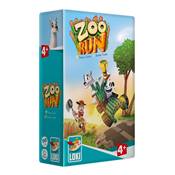 LOKI - Zoo Run (FR)