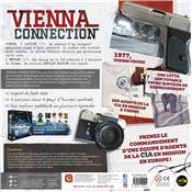 IELLO - Detective - Vienna Connection