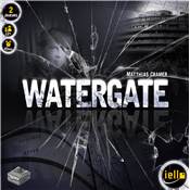 IELLO - Watergate 