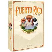 ALEA - Puerto Rico 1897 