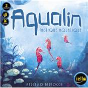 IELLO - Aqualin 