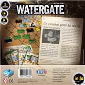 IELLO - Watergate 