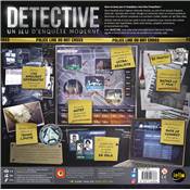 IELLO - Detective