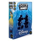 IELLO - Codenames Disney