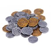 IELLO - Khora : Rise of an Empire - Metal Coins (EN)