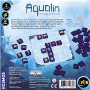 IELLO - Aqualin 
