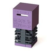 INSIDE3 Cube - Violet (Fancube) 