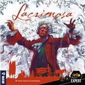 IELLO EXPERT - Lacrimosa