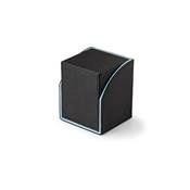 Dragon Shield - Nest Box - Black / Blue #NEW