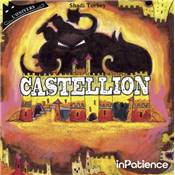 INPATIENCE - Castellion