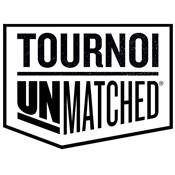 IELLO - Unmatched : Kit Tournoi  S#2 (Chaperon+Poster+Cartes Foil) 