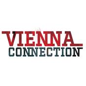 IELLO - Vienna Connection : Pack Goodies