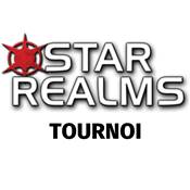 IELLO - Star Realms - Game Day Full Pack : Année #1 