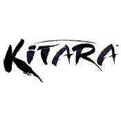 IELLO - Kitara - New Heroes (FR/EN)