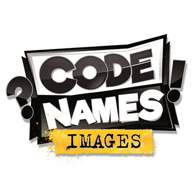IELLO - Codenames Images - Bonus