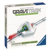 GRAVITRAX - Module : Magnetic Cannon