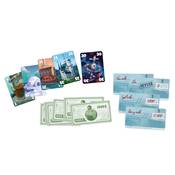 IELLO - Mini Games - For Sale (FR)
