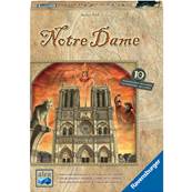 ALEA - Notre Dame