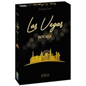 ALEA - Las Vegas Royale 