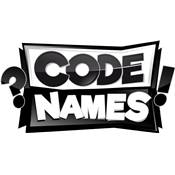 IELLO - Codenames - Bonus "Univers Geek"