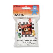 Board Game Sleeves - Small - 44x68mm (x100)