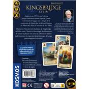 IELLO - Kingsbridge 