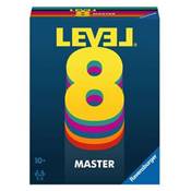 RAVENSBURGER - Level 8 Master