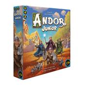 IELLO - Andor Junior 