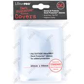 Ultra Pro - DP Sleeve Covers (x50)